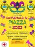 Carnevale a Casteggio, Edizione 2023 - Casteggio (PV)