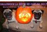 Festa Di Halloween, Grande Festa Carlina Di Halloween - Vedelago (TV)