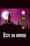 Halloween, Ad Este - Edizione 2023 - Este (PD)