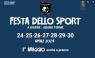 Festa dello Sport a Giarre di abano Terme, Edizione 2024 - Abano Terme (PD)