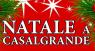 Mercatini Di Natale, Natale A Casalgrande: Mostra Mercato Di Prodotti Tipici, Artigianato Artistico, Bancarelle - Casalgrande (RE)
