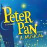 Capodanno Al Teatro Degli Arcimboldi, Peter Pan Il Musical - Milano (MI)