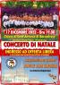 Concerto Di Natale, Associazione Corale Jingle Jam Singers - Genova (GE)