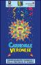 Carnevale A Verona E In Provincia, Calendario Dei Carnevali Veronesi 2024 - Verona (VR)