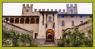 Il Castello Di Malpaga, Prossimi Eventi In Programma Al Castello - Cavernago (BG)