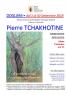 Mostra Di Pierre Tchakhotine, Il Maestro Del Paesaggio A Pastello - Dogliani (CN)
