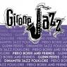 Girone Jazz, 15^ Edizione - Fiesole (FI)