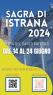 Sagra Di San Giovanni Festa Del Santo Patrono A Istrana, Festa Del Santo Patrono A Istrana - Edizione 2024 - Istrana (TV)