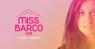 Miss Barco, Edizione 2016 - Urbania (PU)