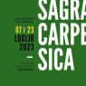 Sagra Di San Daniele a Carpesica, A Carpesica La Festa Di San  Daniele  - Vittorio Veneto (TV)