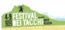 Il Festival Dei Tacchi A Jerzu, 23^ Edizione - Jerzu (OG)