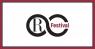 Ravello Festival, 68ima Edizione - 2020 - Ravello (SA)