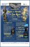 Festa di San Rocco a Ischitella, Edizione 2023 - Ischitella (FG)