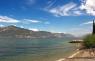 Una Estate Al Lago Di Garda, Estate In Riva Al Lago -  (BS)