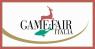 Game Fair, La Più Grande Fiera Italiana Dedicata Alle Attività All'aria Aperta - Grosseto (GR)