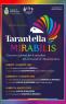 Tarantella Mirabilis, Edizione 2023 - Montemarano (AV)