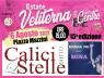 Calici Di Stelle, 15^ Edizione A Velletri - Velletri (RM)