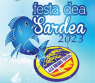 Festa Dea Sardea , Edizione 2023 - Salzano (VE)