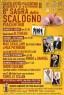 Sagra Dello Scalogno Piacentino, Edizione - 2023 - Castelvetro Piacentino (PC)
