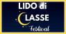 Lido di Classe Festival , Edizione 2023 - Ravenna (RA)