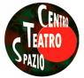 Centro Teatro Spazio, Così Non Si Va Avanti, Spettacolo Diretto Dal Giovanissimo Simone Somma - San Giorgio A Cremano (NA)