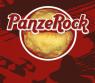 PanzeRock, Concerti Rock, Montagne Di Panzerotti E Birre Artigianali Nel Cuore Del Centro Storico - Putignano (BA)