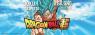 Dragon Ball Super A Oristano , Primo Evento Live Con Goku In Sardegna  - Oristano (OR)