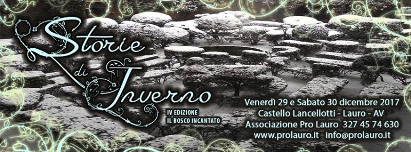 Poesie Sull Autunno Di Poeti Famosi Italiani