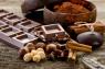 Pisogne Al Gusto Di Cioccolato, Chocomoments A Pisogne - Pisogne (BS)