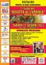 Festa di San Giovanni e Sagra del Risotto a Bistagno, Edizione 2023 - Bistagno (AL)