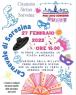 Carnevale A Soresina, Edizione - 2022 - Soresina (CR)