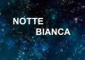 Notte Bianca a melegnano, Edizione 2023 - Melegnano (MI)