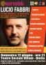 Microsolchi, Concerto Lucio Fabbri & Friends - Biella (BI)
