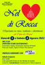 Nel Cuore di  Roccca a Gaggio Montano, Edizione 2022 - Gaggio Montano (BO)