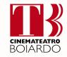 Cinema Teatro Boiardo, Prossimi Spettacoli E Film A Scandiano - Scandiano (RE)