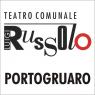 Teatro Russolo, Stagione Teatrale 2022-2023 - Portogruaro (VE)