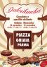 Dolcilandia, 5^ Edizione Della Rassegna Dedicata Al Cioccolato E Alle Specialità Dolciarie Artigianali Da Tutta Italia - Parma (PR)