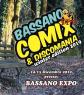Bassano Comix, Fiera Del Disco E Del Fumetto Usato E Da Collezione - Cassola (VI)