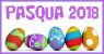 Pasqua In Valle D'aosta, Visite Guidate Ed Eventi -  ()