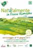 Naturalmente In Bassa Romagna, Oltre Cinquanta Appuntamenti Nel Verde Del Territorio -  (RA)