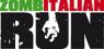 Zombitalian Run, La Running Raid Italiana infestata dagli Zombie - Campogalliano (MO)