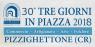 Tre Giorni In Piazza, E Giorni Di Expo A Pizzighettone - Pizzighettone (CR)