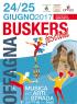 Offagna Buskers Festival, Edizione 2019 - Offagna (AN)