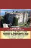 Castello Di Bracciano, Il Re Del Lago - Bracciano (RM)