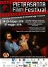 Pietrasanta Film Festival, Edizione 2019 - Pietrasanta (LU)