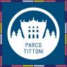 Festival Di Parco Tittoni, Edizione 2018 - Desio (MB)