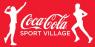 Coca-cola Sport Village, Ai Centri Commerciali Il Centro Di Arese E Fiordaliso Di Rozzano - Rozzano (MI)