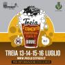 Fermento Festival Delle Birre Artigianali a Treia, La Festa Della Birra Artigianale E Di Qualità  - Treia (MC)