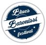 Baronissi Blues Festival, 7^ Edizione - Baronissi (SA)