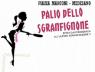 Palio Dello Sgranfignone, Edizione 2017 - Medesano (PR)